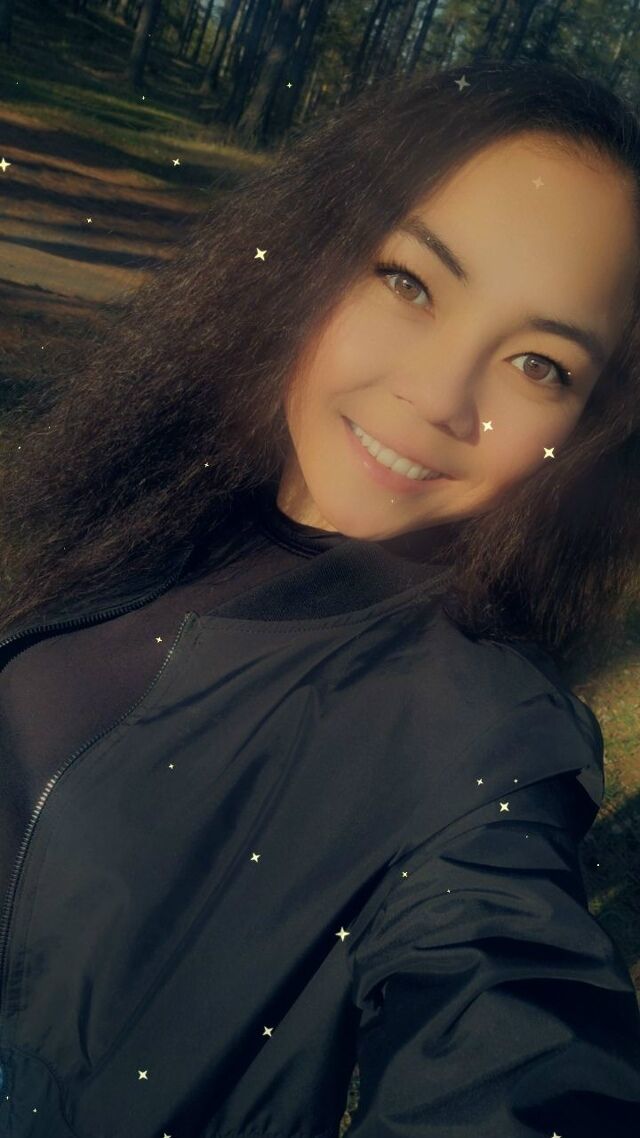  ,   , 23 ,   c , 
