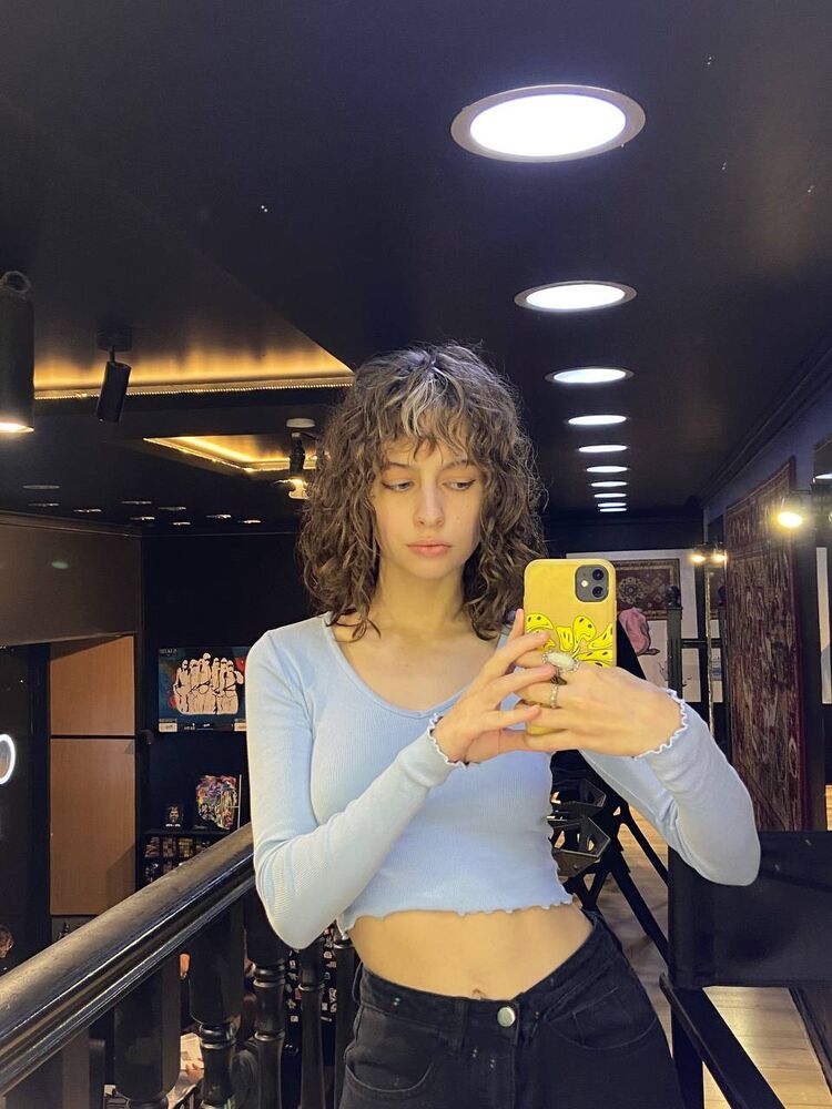 ���������� ��������, ���� ������� C���, 26 ���, ������������ ��� ������, ����� � ���������