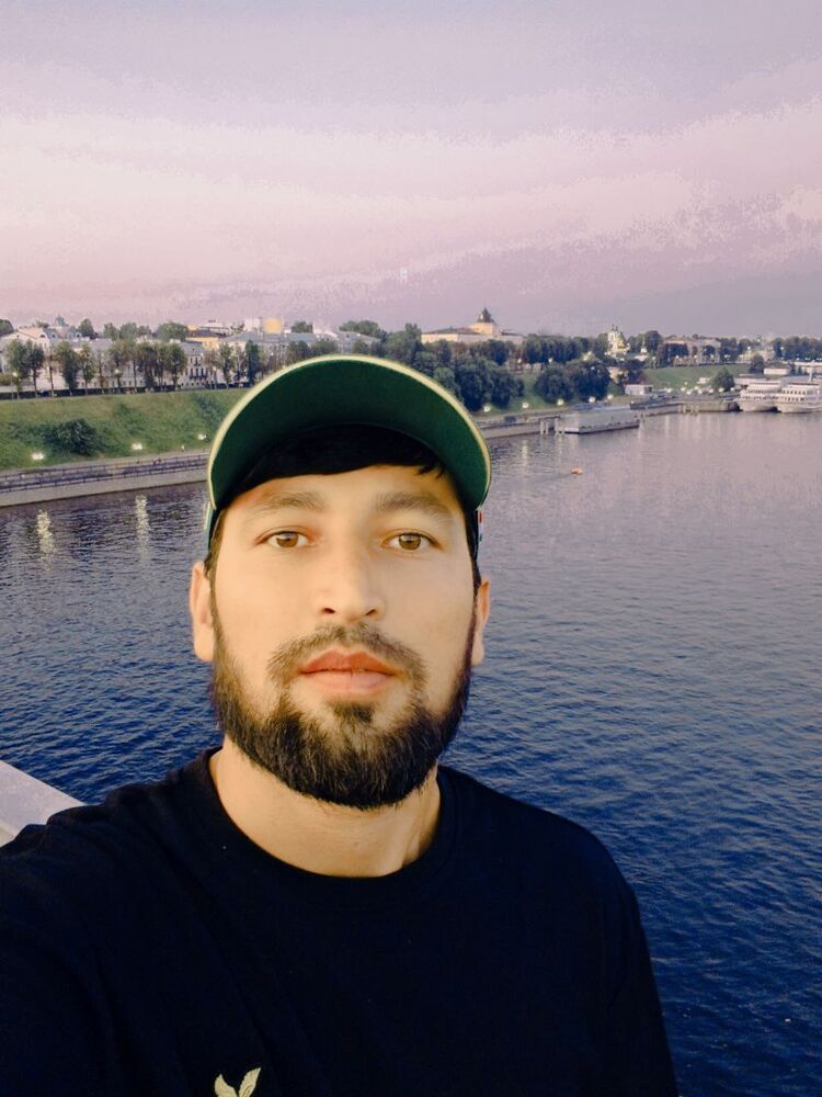  53379924  Karim, 28 ,    