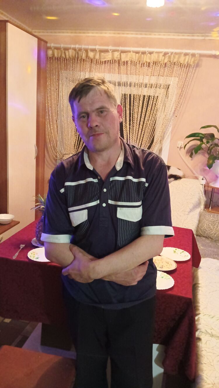 ,   , 47 ,   c 