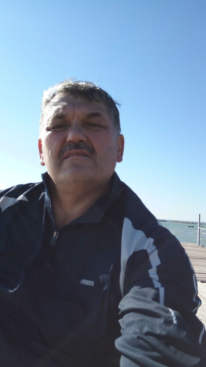  ,   , 59 ,  