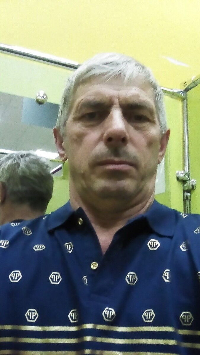  ,   , 62 ,   
