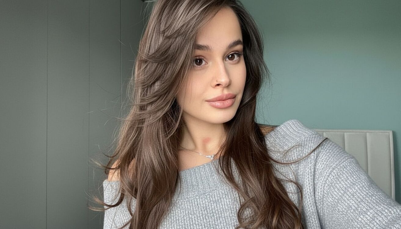 ���������� Aach, ���� ������� ��������, 29 ���, ������������ ��� ������, ����� � ���������, c�������� ���������