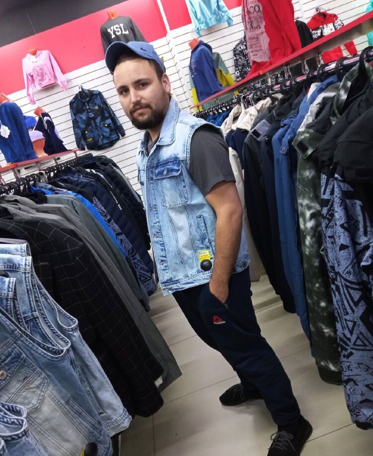 ���������� �����, ���� ������� �������, 29 ���, ������������ ��� ������, ����� � ���������