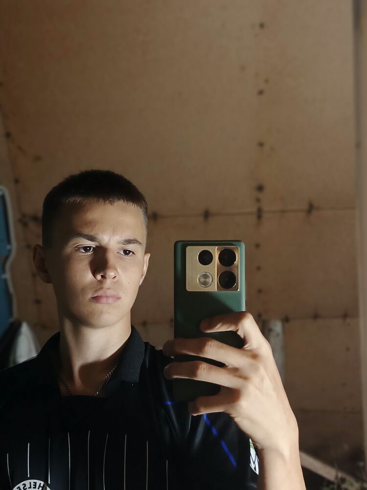  54468634  , 18 ,    -