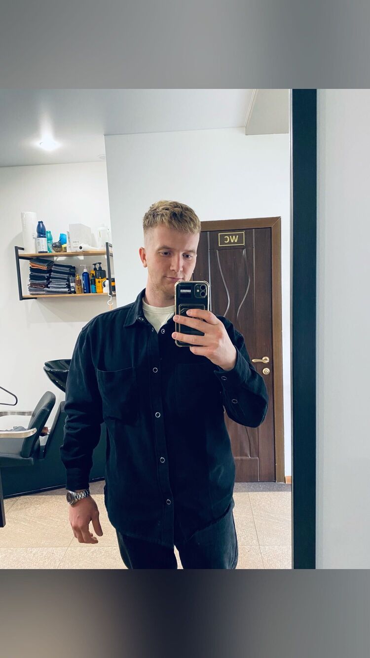 ���� 53408664 ������� �����, 30 ���, ���� ���������� � ����������