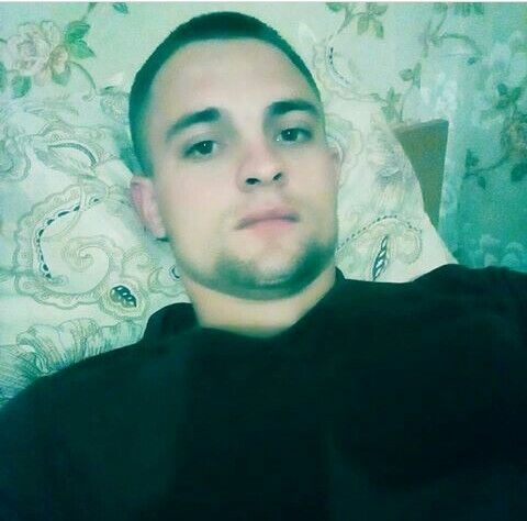 ���������� ��������, ���� ������� ����, 29 ���, ������������ ��� ������, ����� � ���������, c�������� ���������