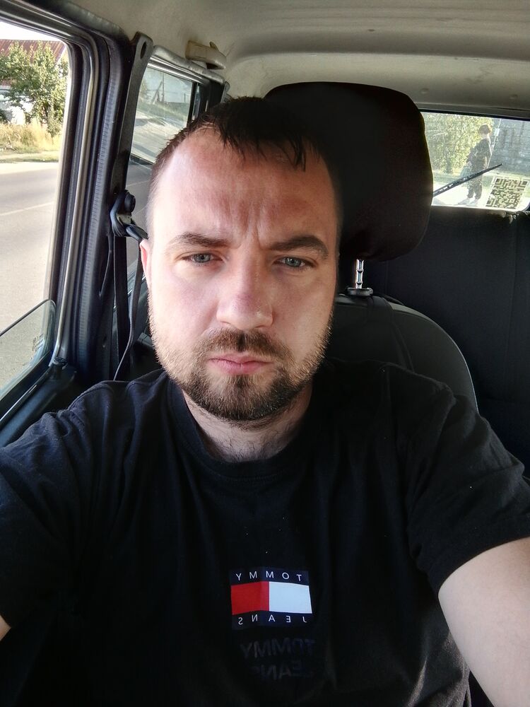 ���� 53960624 ������� ���, 35 ���, ���� ���������� � ����������