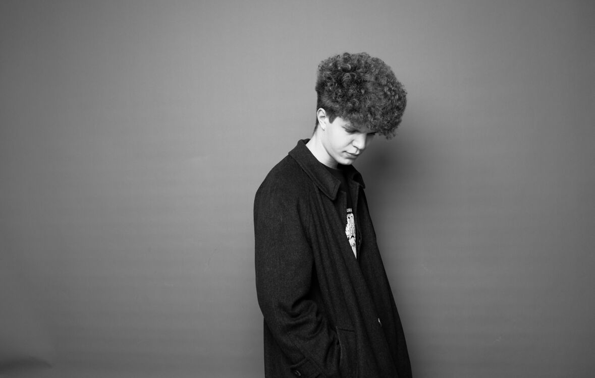 ���� 33886264 ����� ����, 24 ����, ���� ���������� � �����-����������