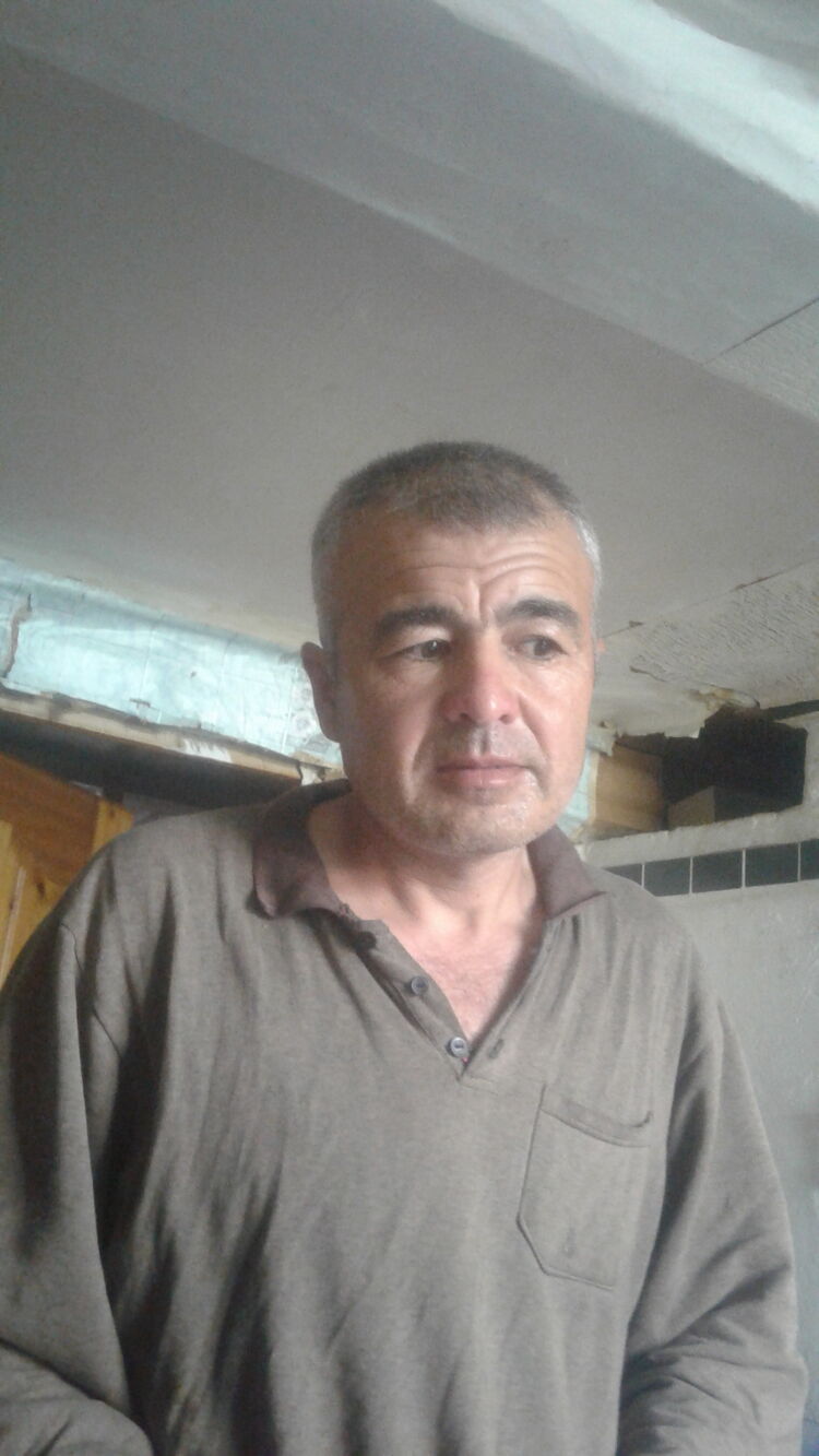 ���� 23121254 ������� ������, 48 ���, ���� ���������� � ������