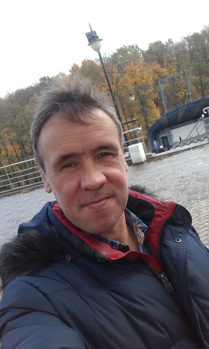  ,   , 57 ,   ,   , c 