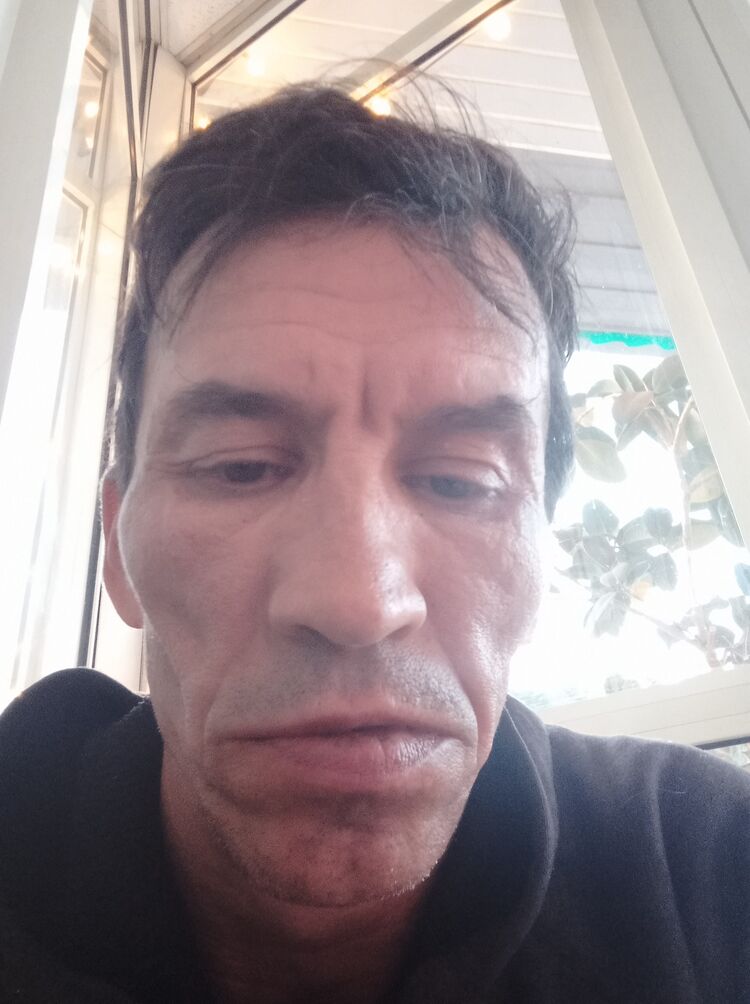  48186894  , 48 ,    