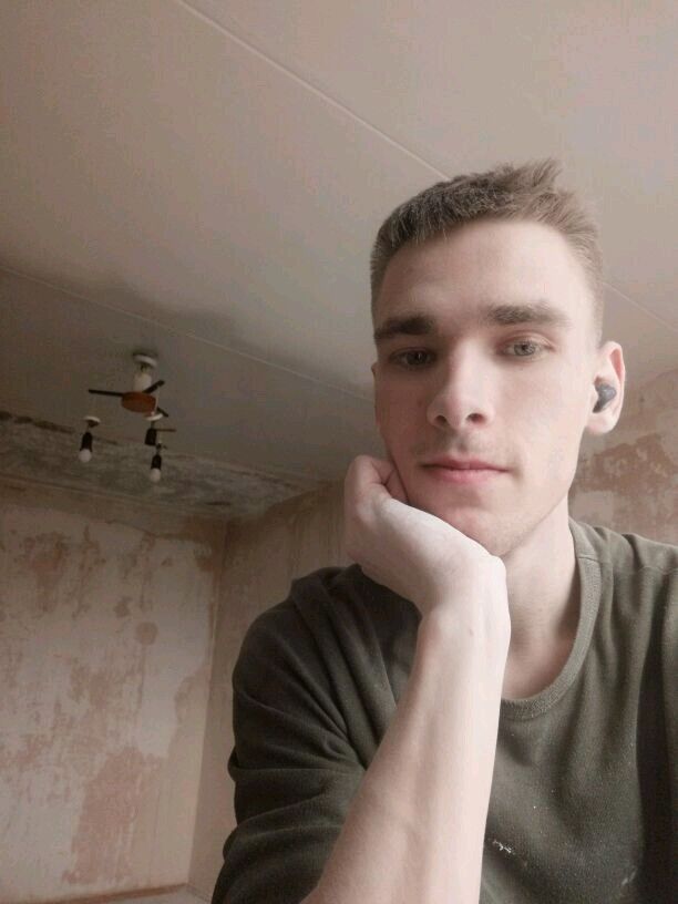 ���� 26687354 ������� ������, 26 ���, ���� ���������� � ����������