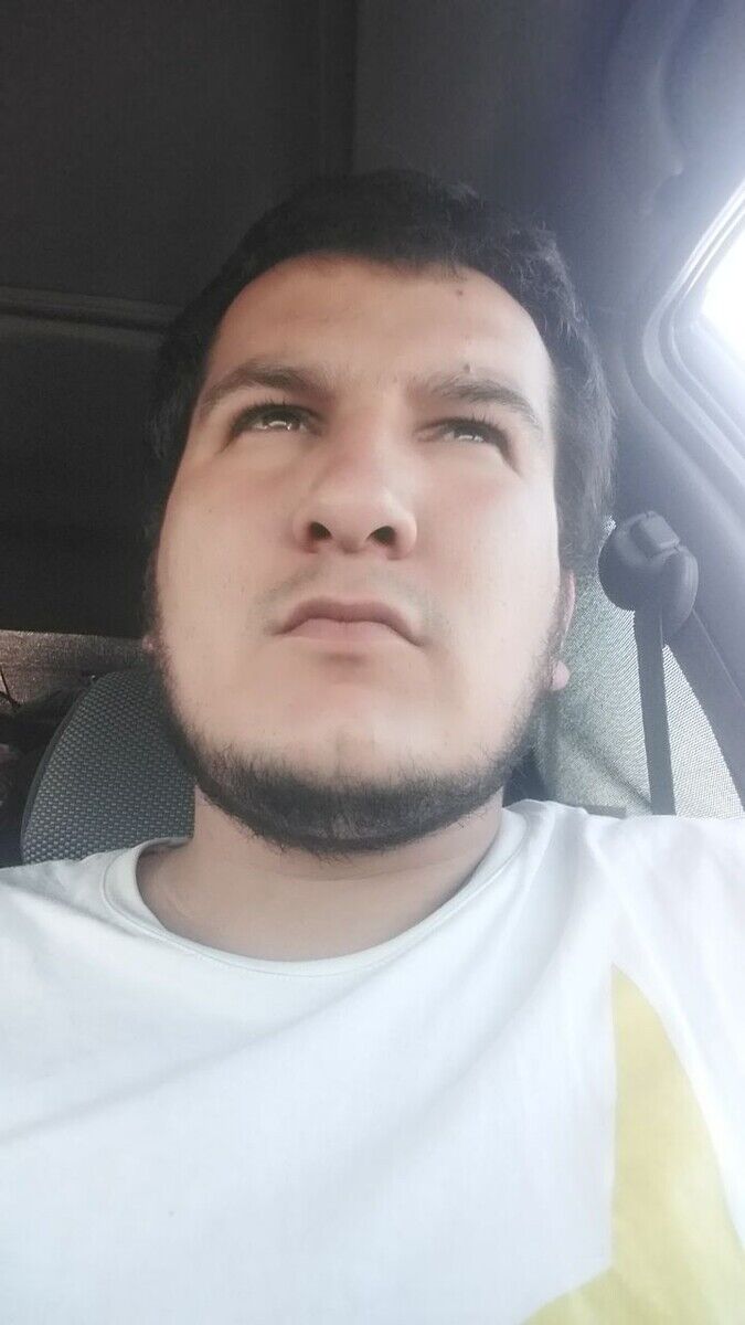  21066844  WOLFKING, 35 ,    