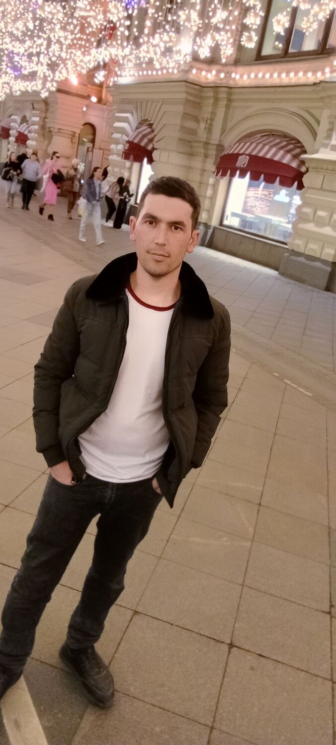 ���������� ������, ���� ������� JAXONGIR, 29 ���, ������������ ��� ������, ����� � ���������