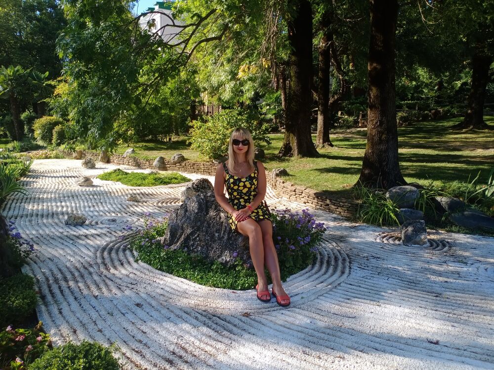 ���������� ������, ���� ������� ��������, 43 ����, ������������ ��� c�������� ���������