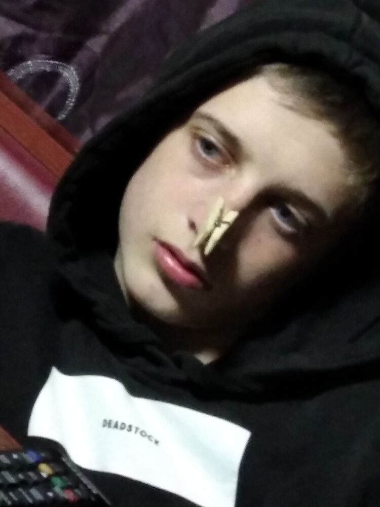 ���� 19468424 ����� �����, 24 ����, ���� ���������� � ��������