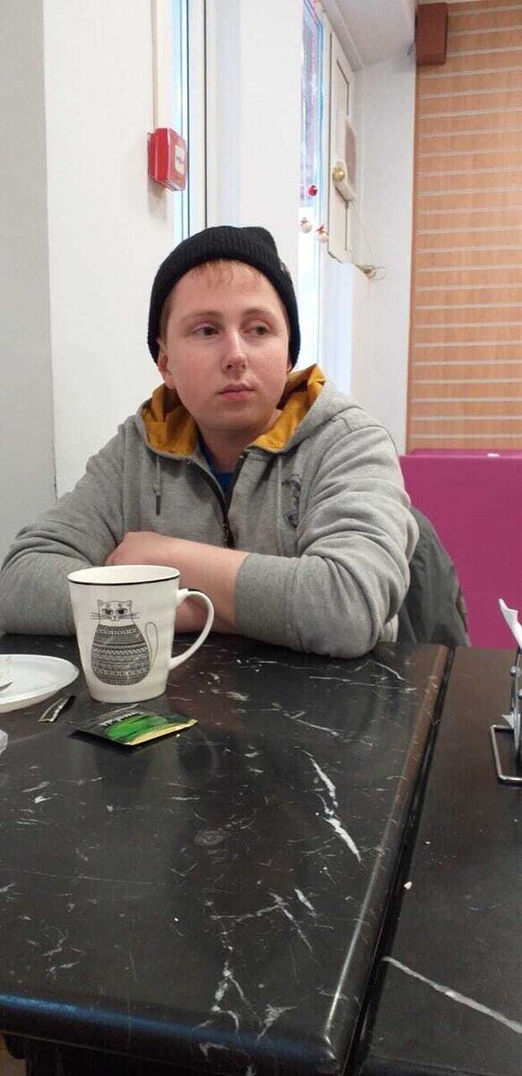 ���������� ������, ���� ������� Valik, 29 ���, ������������ ��� ������, ����� � ���������, c�������� ���������