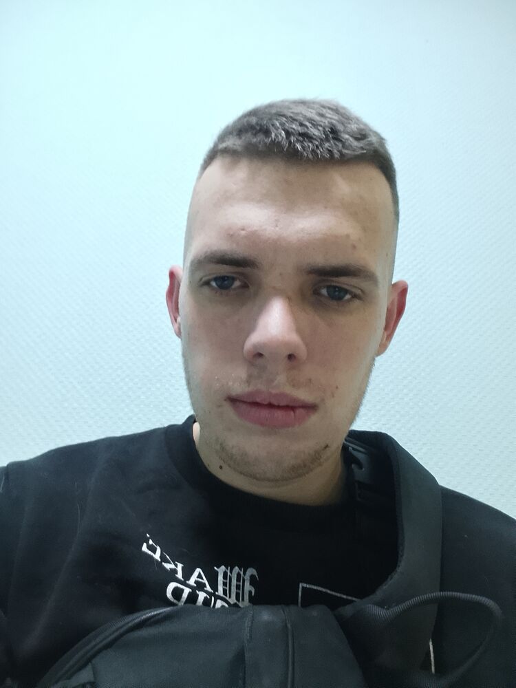 ���������� �����-���������, ���� ����� �����, 21 ���, ������������ ��� ����� � ���������, c�������� ���������