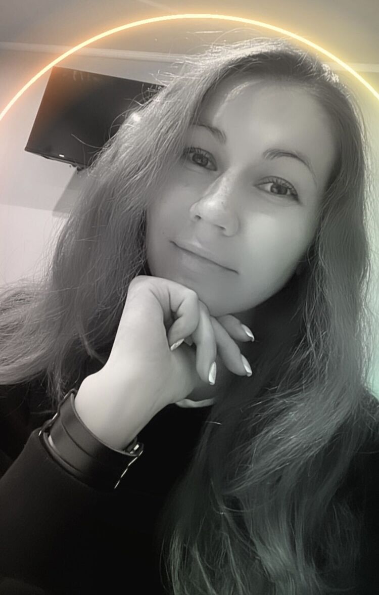 ���������� ��������, ���� ������� ����, 36 ���, ������������ ��� ����� � ���������, c�������� ���������, ���������