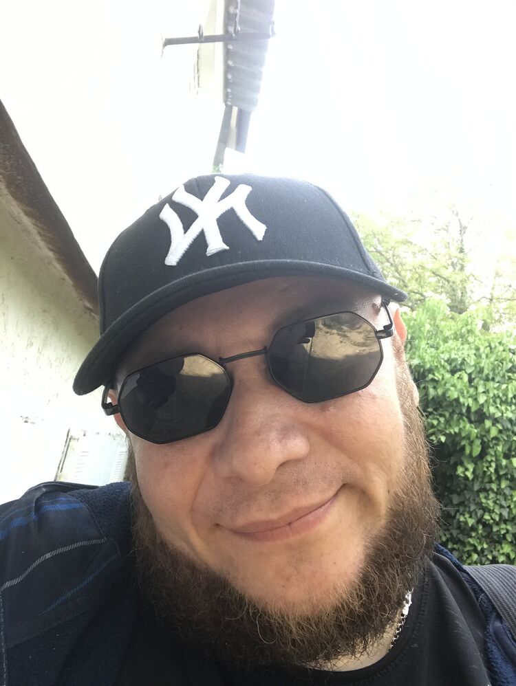 ���� 43306084 ������� ������, 35 ���, ���� ���������� � �����������