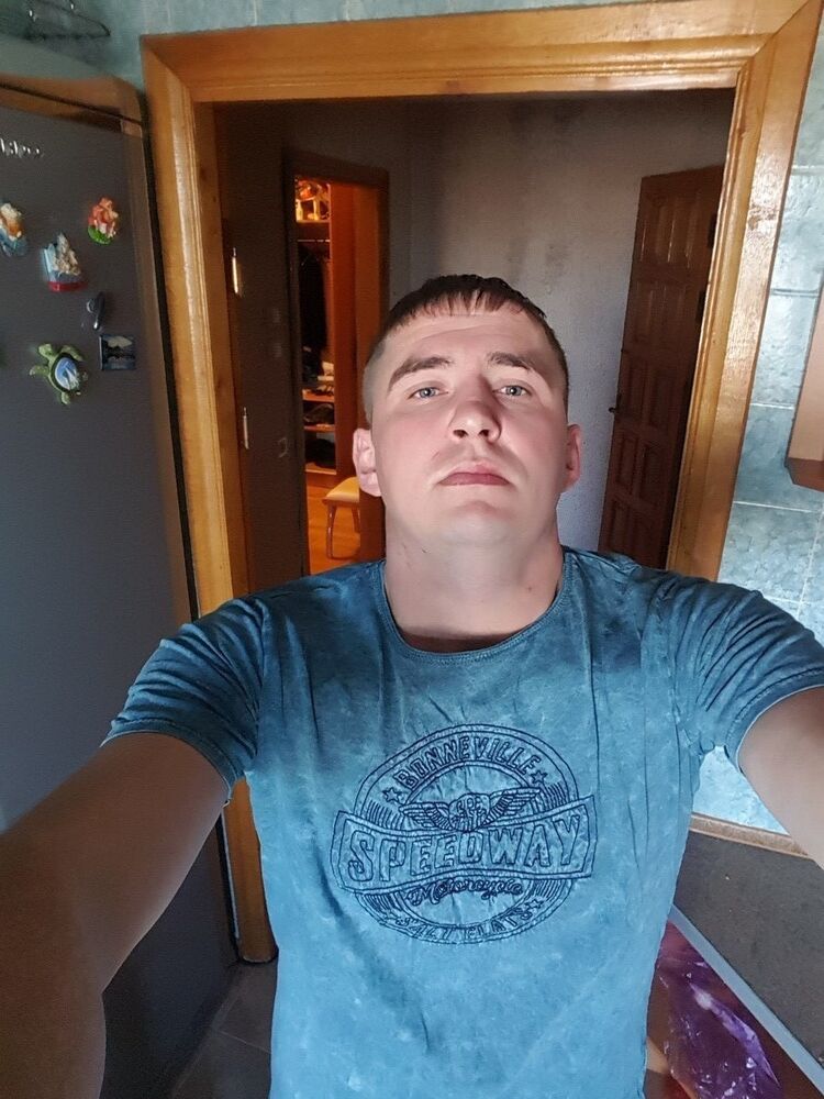 ���� 18317894 ������� ���������, 39 ���, ���� ���������� � �����������