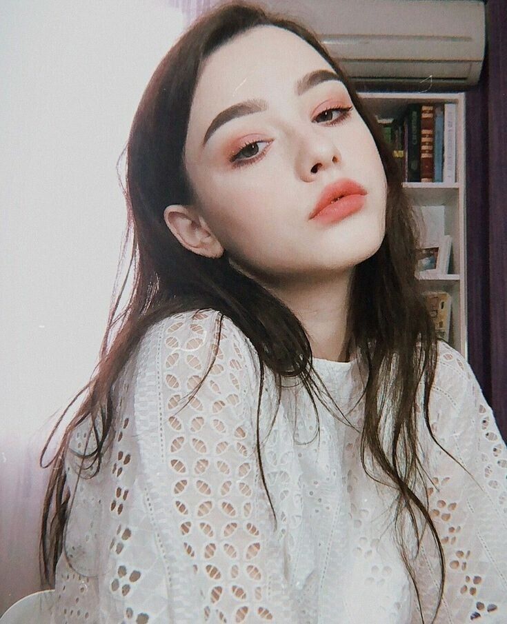 ���� 23678524 ������� �����, 24 ����, ���� ���������� � �����-����������