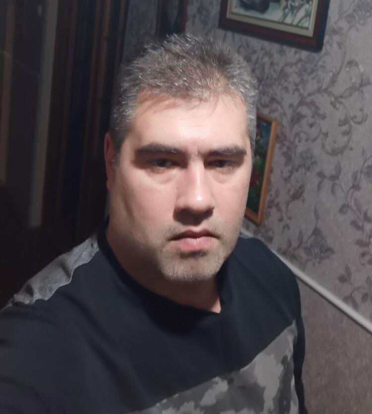  47986224  , 43 ,    