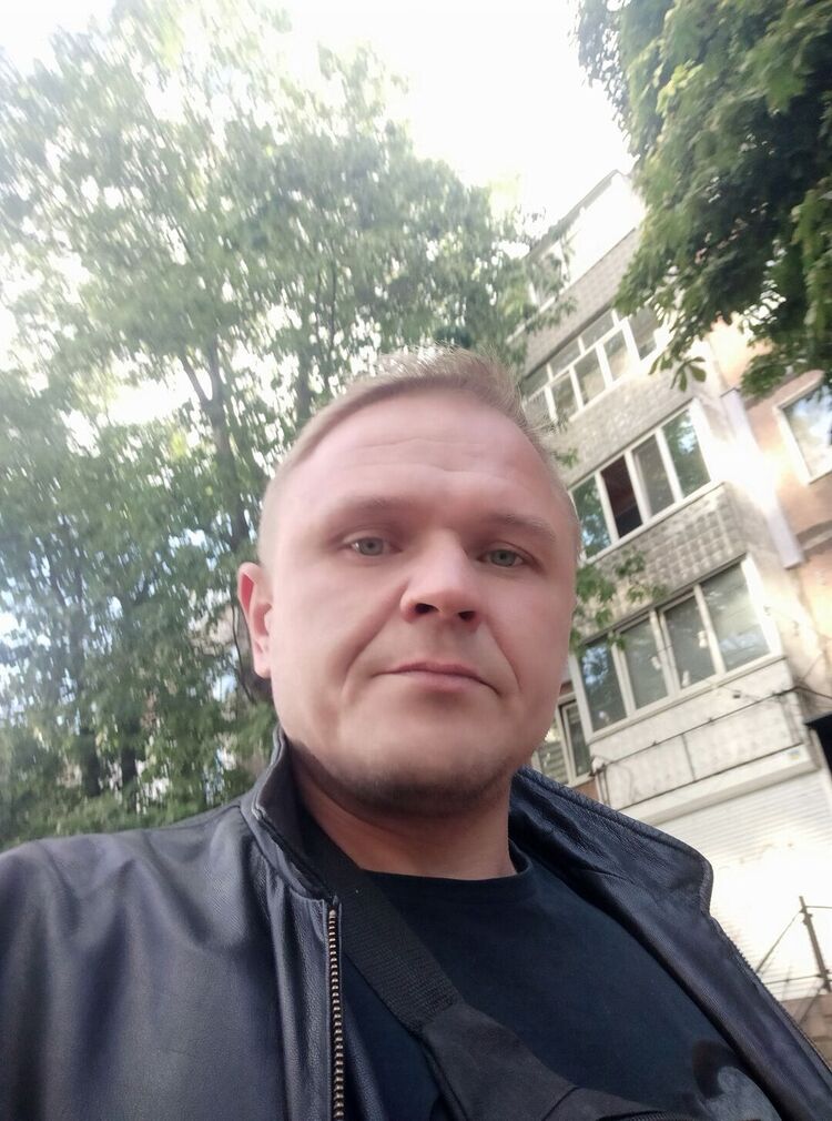 ���� 55566054 ������� ������, 43 ����, ���� ���������� � ���������