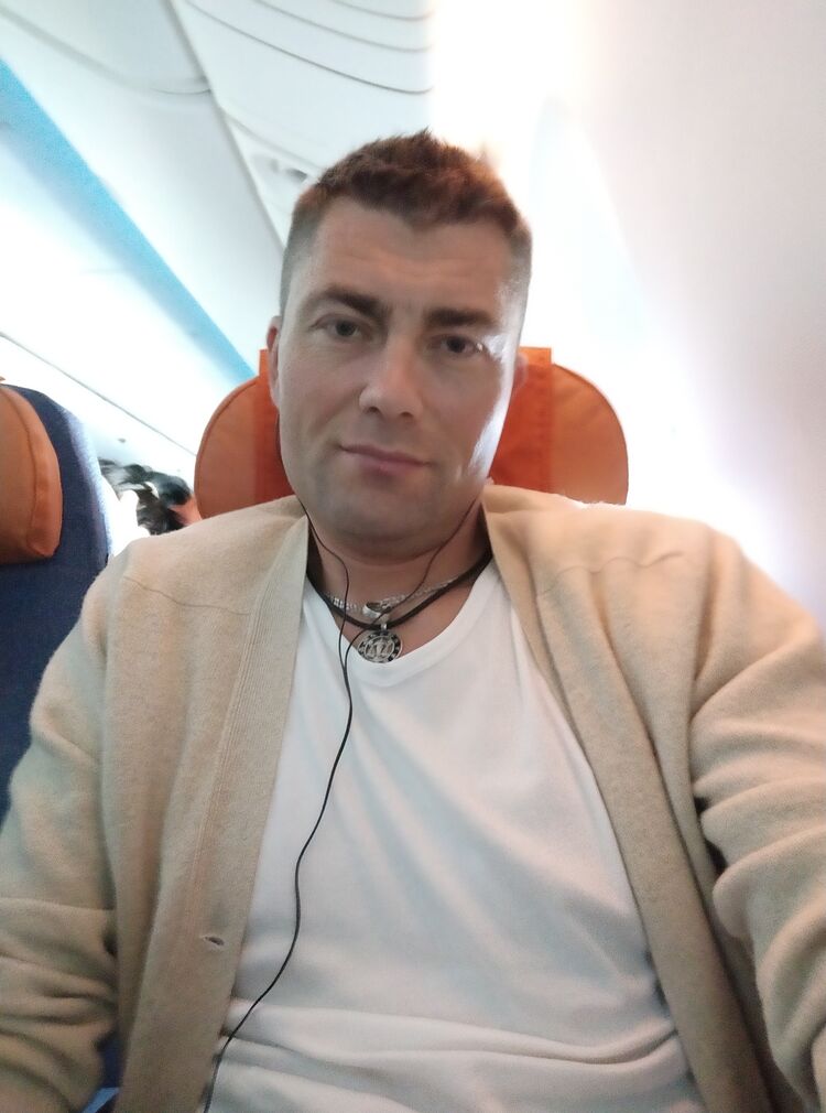 ���������� ���������, ���� ������� ��������, 33 ����, ������������ ��� ������, ����� � ���������, c�������� ���������, ���������