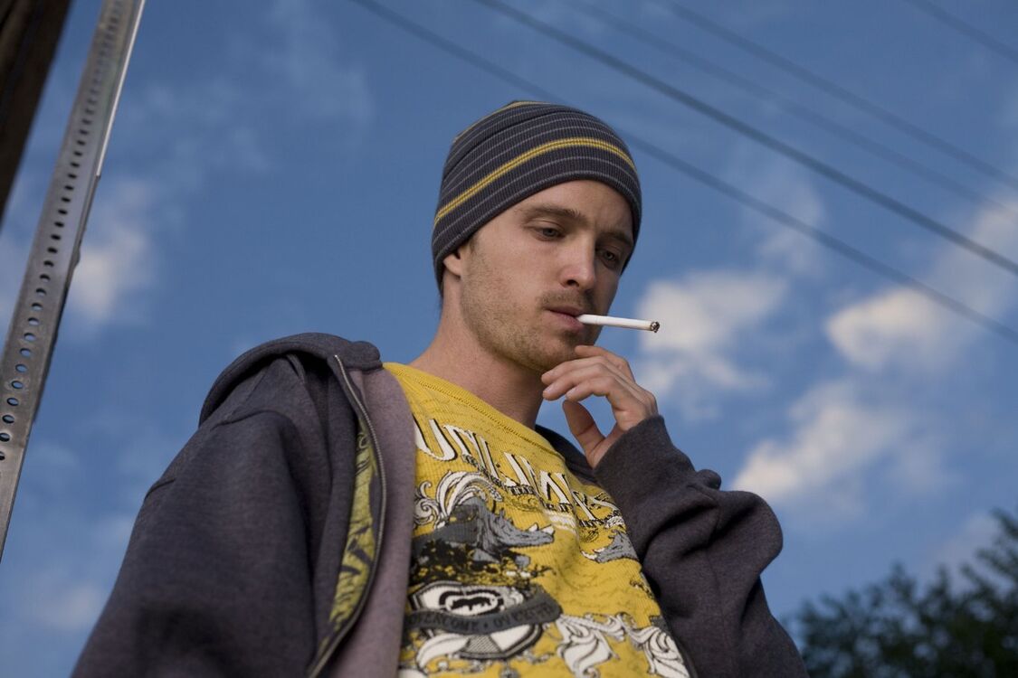  ,   , 18 ,   ,   
