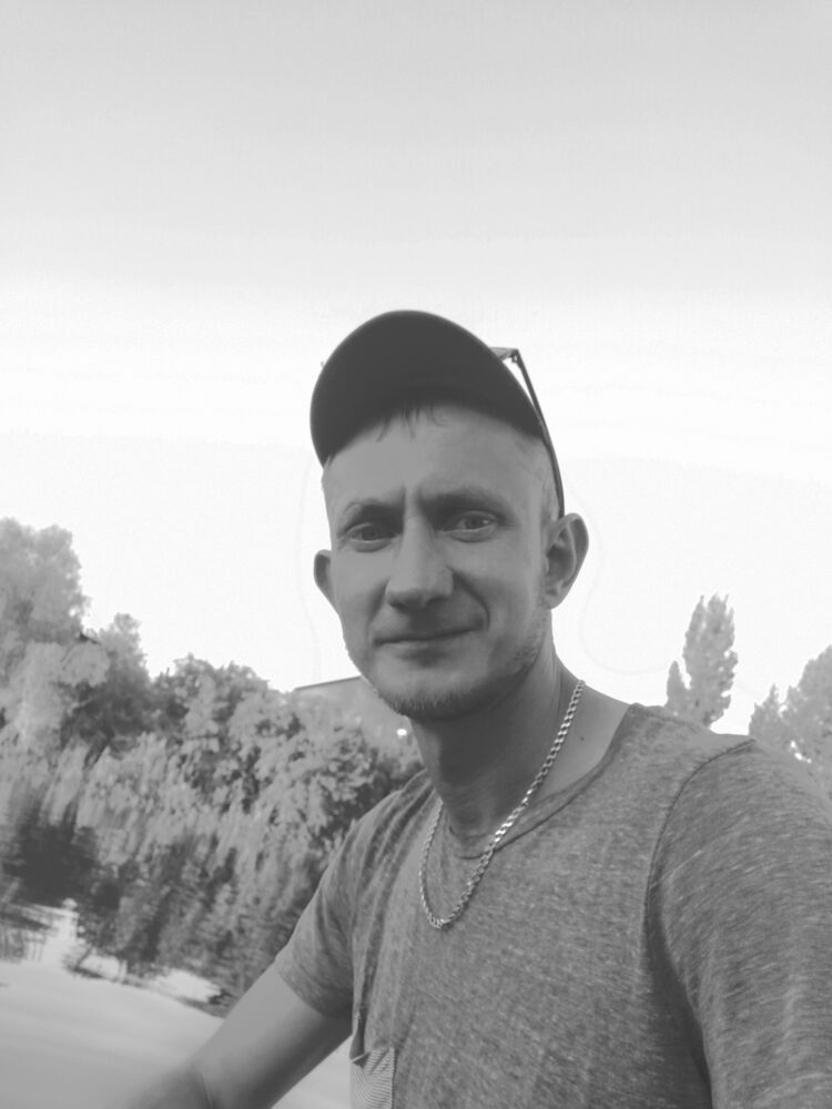 ���� 27947404 ������� ���������, 37 ���, ���� ���������� � ��������