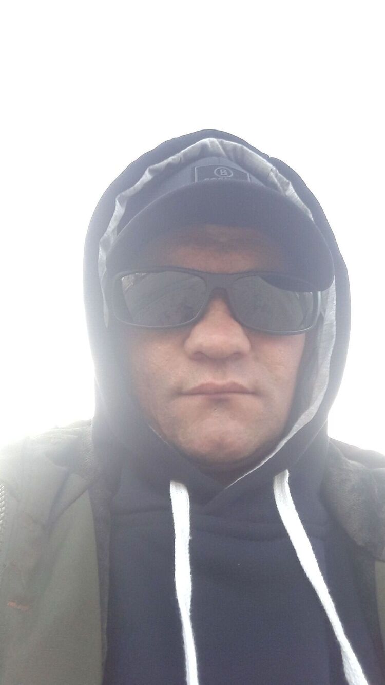 ���� 26150234 ������� ������, 41 ���, ���� ���������� � ������