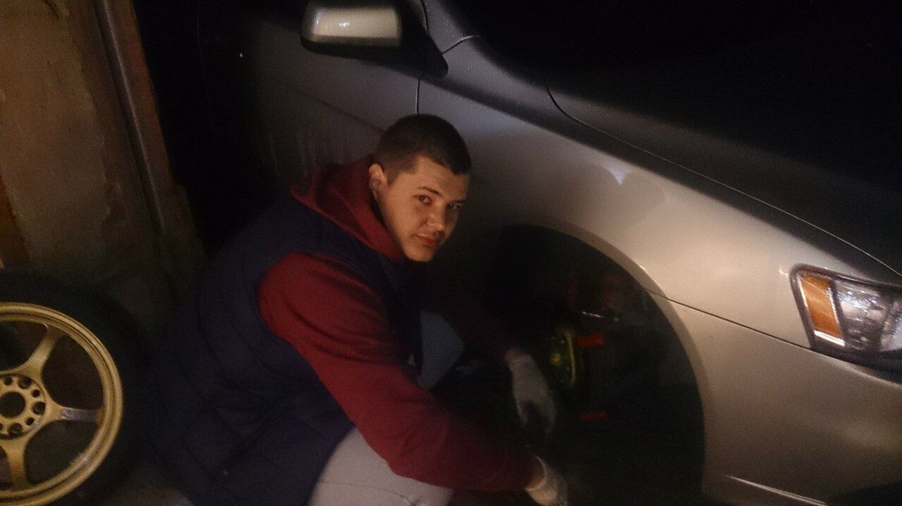 ���������� ������, ���� ������� ���, 26 ���, ������������ ��� ������, ����� � ���������