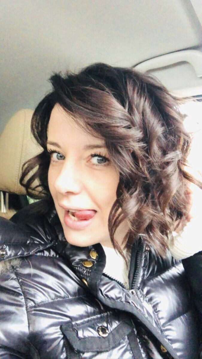 ���� 21634194 ������� Angel, 40 ���, ���� ���������� � ������