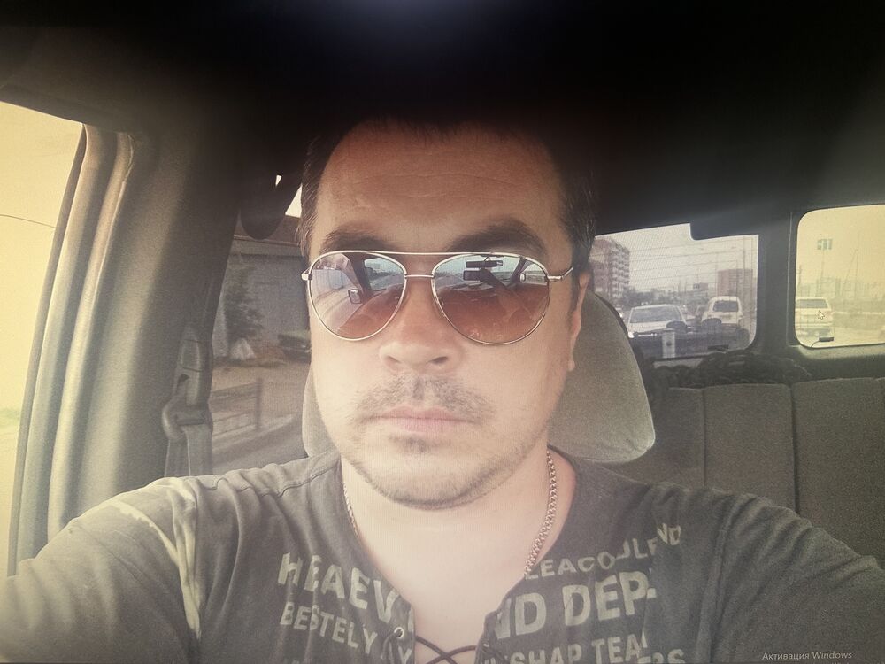 ���� 53345234 ������� ������, 46 ���, ���� ���������� � �������