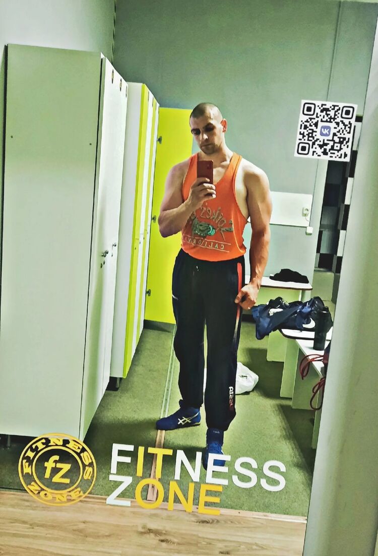 ���������� ��������, ���� ������� ����, 33 ����, ������������ ��� ������, ����� � ���������