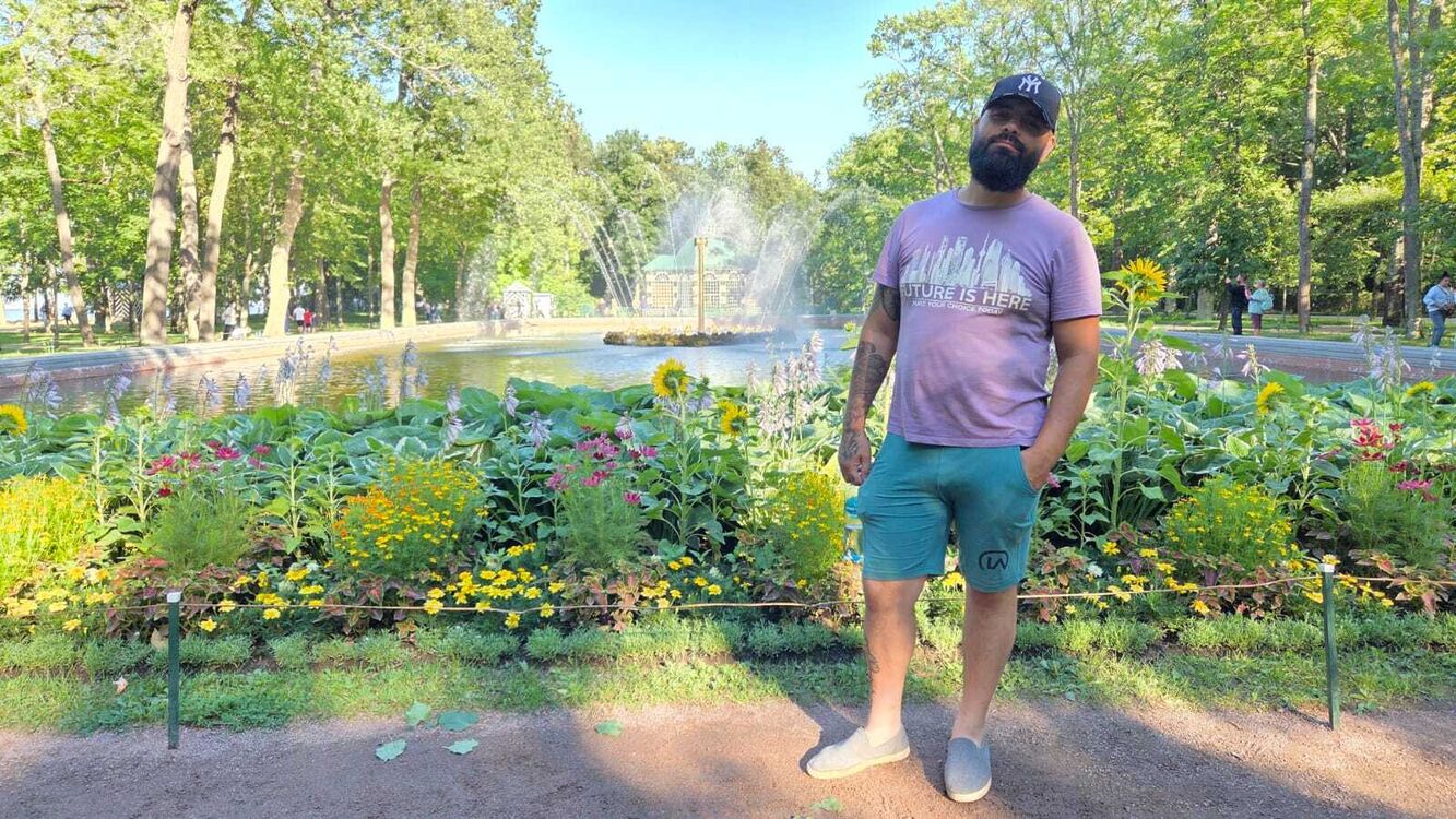 ���������� ������� ��������, ���� ������� ����, 37 ���, ������������ ��� ������, ����� � ���������, ���������