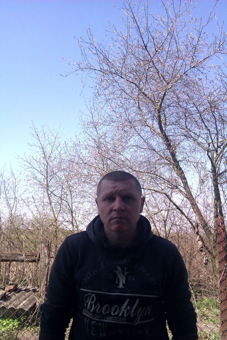 ���� 9435694 ������� ����, 38 ���, ���� ���������� � �����