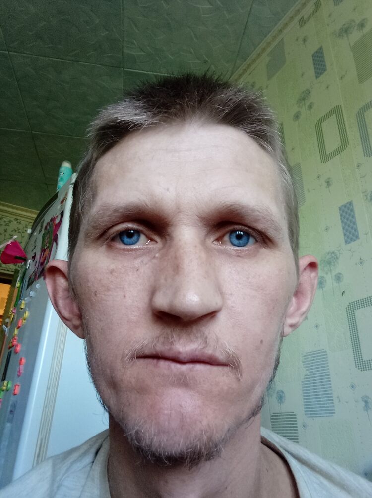 ���� 27342494 ������� ������, 36 ���, ���� ���������� � �����