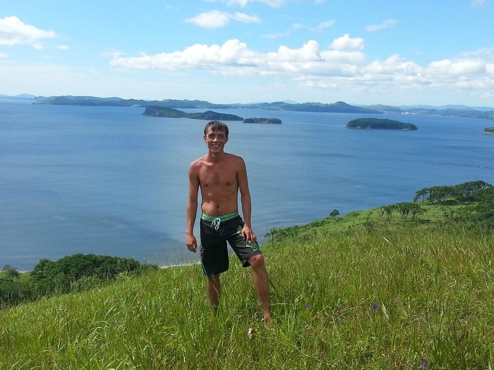 ���������� ������������, ���� ������� Mark, 40 ���, ������������ ��� ������