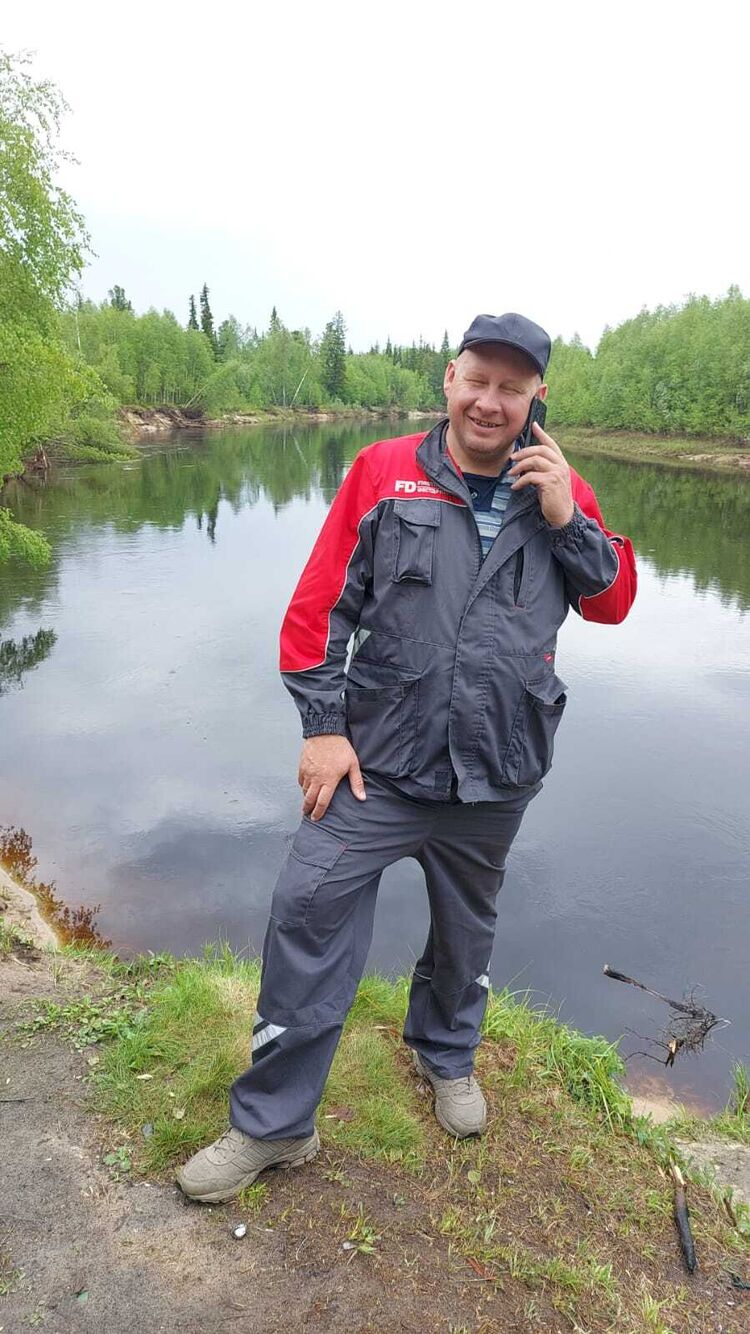 ���� 26975214 ������� ���������, 46 ���, ���� ���������� � ��������