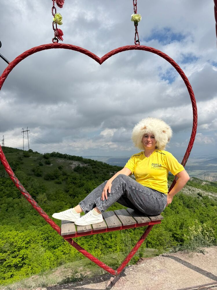 ���������� ���������, ���� ������� �������, 44 ����, ������������ ��� ������, ����� � ���������, c�������� ���������