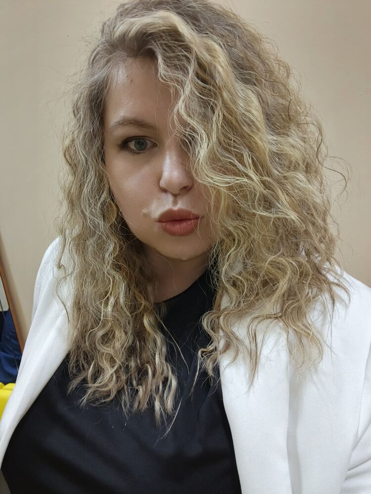 ���������� ������, ���� ������� �������, 30 ���, ������������ ��� ������, ����� � ���������