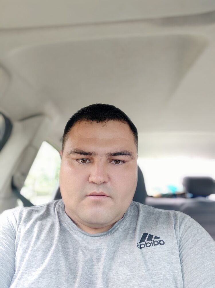  21175814  , 38 ,    