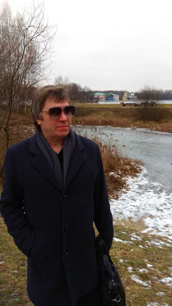 ���� 44956404 ������� �����, 63 ����, ���� ���������� � ������