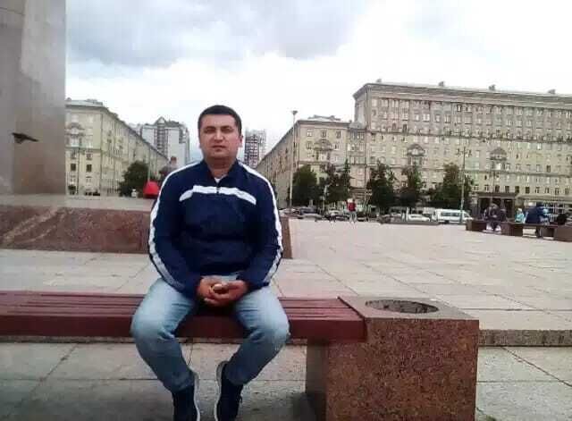 ���� 43191114 ������� �����, 40 ���, ���� ���������� � �����-����������