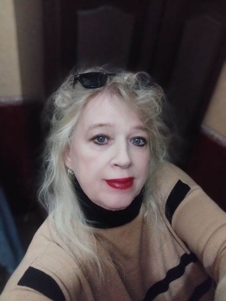 ���������� ��������, ���� ������� �����, 66 ���, ������������ ��� c�������� ���������