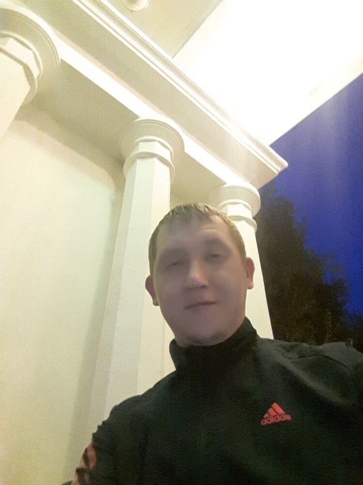 ���������� ������, ���� ������� ����, 45 ���, ������������ ��� ������, ����� � ���������, c�������� ���������