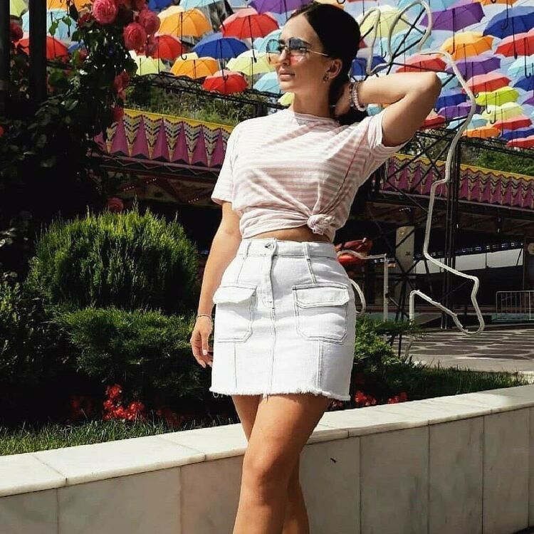  ,   Irina, 30 ,   ,   